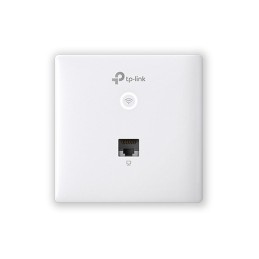 TP-LINK EAP230-Wall Omada...